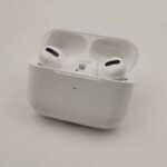 Wireless Earbuds with Charging Case - Image 3