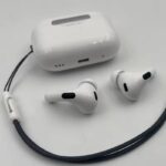 Wireless Earbuds with Charging Case - Image 5