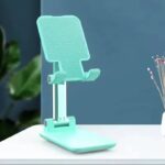 MintEase Adjustable Phone Stand