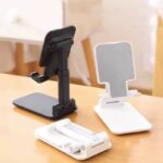 StabiloPro Adjustable Phone Stand - Image 6