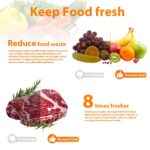 Multi-Function Vacuum Sealer - Image 5