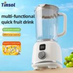 High-Performance Blender - Image 7